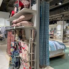 Check spelling or type a new query. Photos At Dunnes Stores Supermarket In Dublin