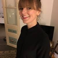 Rachel Tracy's Instagram, Twitter & Facebook