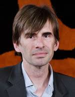 Faculty News briefs — Michelle Acuff, assistant professor of art, is...