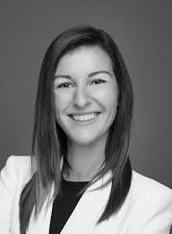 Fort Lauderdale, FL Office & Realtors