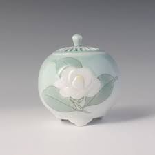 japan pottery net 作品一覧 日本の陶器 手作り陶器 陶芸作品
