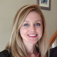 90+ "Meghan Berg" profiles