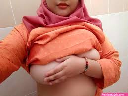 foto hijab indonesia toke gede xxx - Free Hentai Pic