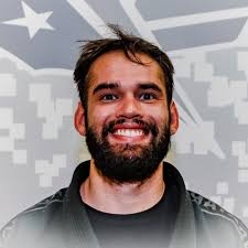 Competitor List [2020 Dallas Summer Classic]