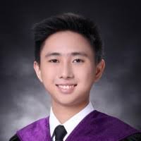 100+ "John Rph" profiles