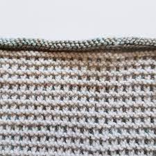 How about a baby clothing set where you can knit a cap with the matching jacket, for example? How To Resize A Knitting Pattern Sister Mountain