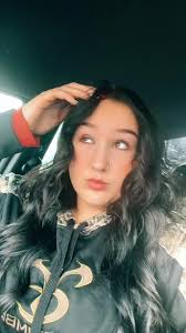 #linkinbio🌶️ #tattooedbabe #blackhairedgirls #countrygirl #linkinbio