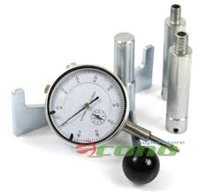 Submitted 15 hours ago by jojofan69 to r/twobestfriendsplay. Fuel Injection Pump Static Adjusting Timing Indicator Gauge Tools 4 Audi Vw Ebay