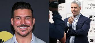 Brittany Cartwright Planned A Revenge Body Before Divorce Filing