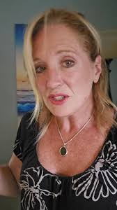 @everyone here's a chance to make...