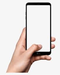 Phone In Hand Png Mobile In Hand Png Free Transparent Clipart Clipartkey This high quality free png image without any background is about phone in hand, handheld, personal computer, mobile, holding smart phone and cell phone in hand. phone in hand png mobile in hand png