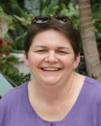 This is Lisa Cunningham's husband posting. I m very sorry to say. The love  of my life, Lisa Lawless Cunningham passed away this morning, 8/26/2024.