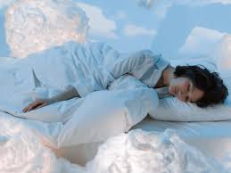 欲求不满 成人内容 性 探索 激情