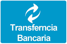 Resultado de imagen de transferencia bancaria