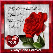 Check spelling or type a new query. How To Say I Love U My Beautiful Wife In Spanish