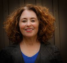 N E P E N T H E N E W S