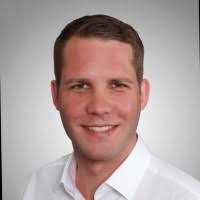 2500+ "Diébold" profiles