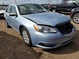 Image result for Crystal Blue 2013 200