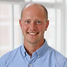 Slightly belated, but delighted to announce that I joined the Amrop team in  April. I'm extremely excited to continue partnering with our Irish and  International clients, to identify exceptional…