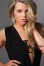 Eric Wallis Photography