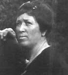 The Edward Coffey Project: Joseph Commodore Church (Updated)