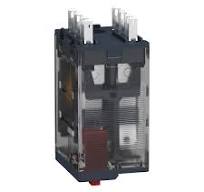 AEC Switchgear | Schneider Miniature Relay RXM2AB2ED