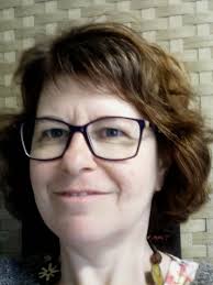 Questions à. Permettre aux parents de partager leurs doutes