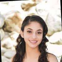 Sharon Stalker's Instagram, Twitter & Facebook