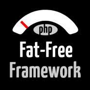 Simply put, laravel is one of the most popular php frameworks used by developers today. 16 Best Php Microframeworks As Of 2021 Slant