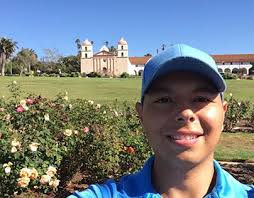 Prune Nourry Projects :: Photos, videos, logos, illustrations and branding  :: Behance