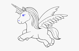 Unicorn clipart black and white mythical creature, unicorn drawing in, unicorn clipart black and white. How To Draw Unicorn Unicorn Png Black And White Transparent Png Transparent Png Image Pngitem