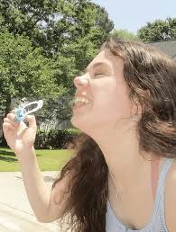 April 27, 2023 by Indiana Daily Student