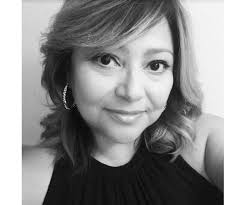 Maria Franke Obituary (2021)