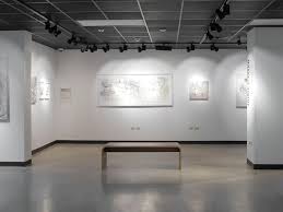 My completed senior art thesis at vwu. Qzc3wqymjewuvm