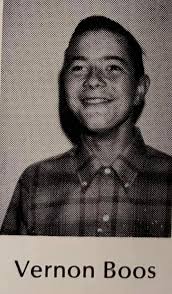 In Memory of our Apollo Class Mates of 1974 who have passed away. added  a...