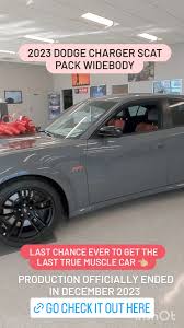 Image result for Destroyer Gray 2023 Chrysler
