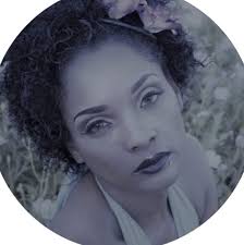 I am going to be blocking...