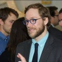 Jennifer Eisenhardt's Instagram, Twitter & Facebook