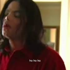 Ho Ho Ho Green Giant