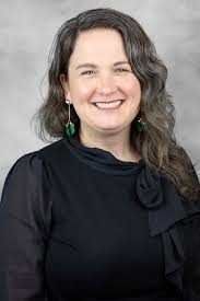 Sustainable Management Minor