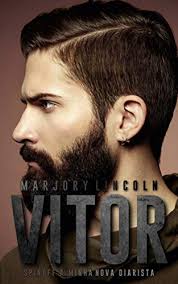 Inteligência positiva shirzad chamine baixar ou ler online. Vitor Spin Off Do Livro A Minha Nova Diarista Ebook Lincoln Marjory Amazon Com Br Livros