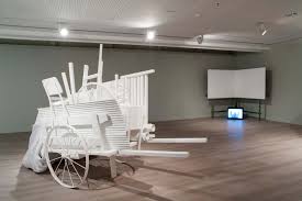 Bildergebnis für Liliana Maresca