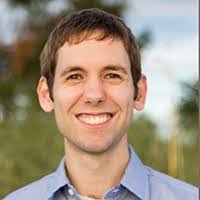 David Bonnema's Instagram, Twitter & Facebook