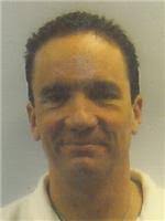 William Black, Jr. Obituary