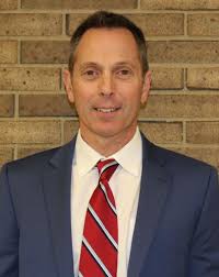 Dr. David Hile hired as Vermilion Schools superintendent