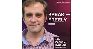 Navy Admiral William McRaven: Life Is A Struggle, Push Yourself