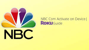 Now, sync a&e tv with the roku device. Aetv Com Activate Activate Your A E Tv On Any Streaming Device Code