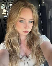 FL DUMP 🏝️✈️🌸🦞🐬🫶🏻