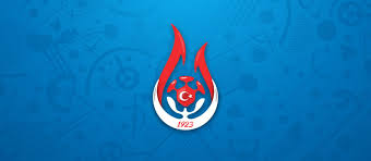 Türkiye milli takım logosu gezdiniz, detaylar şu şekildedir: Milli Futbol Takimimizin Armasi Icin Tasarim Fikirlerim Spaksu Blog