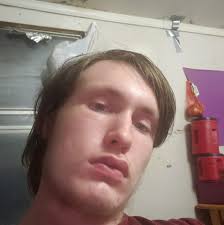 Who wants to play a ranked game with a silver 1 rank 7 player?